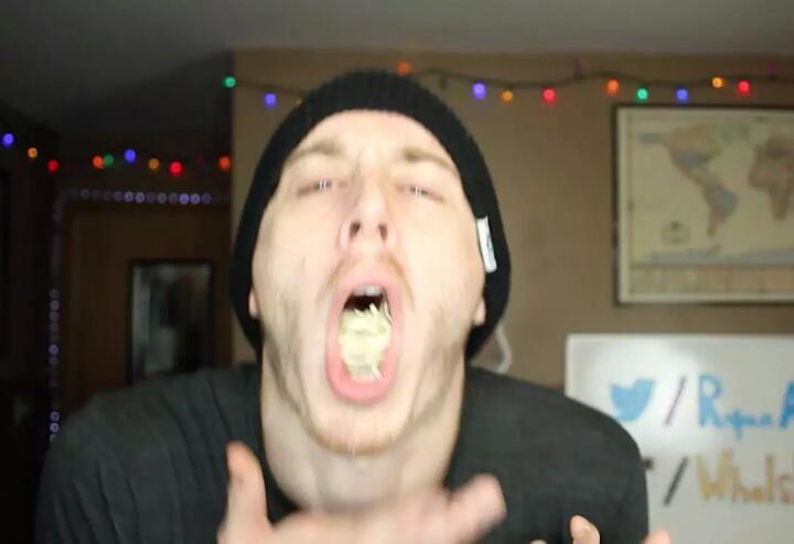 LUVMEHKATY's tweet image. @twaimz me @ u