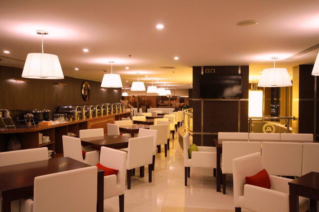 Alshahba Reservation On Twitter فندق الشهباء جدة Tel - 