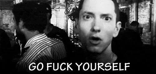 _KatherynHeaven's tweet image. @twaimz 😊😊😊😊