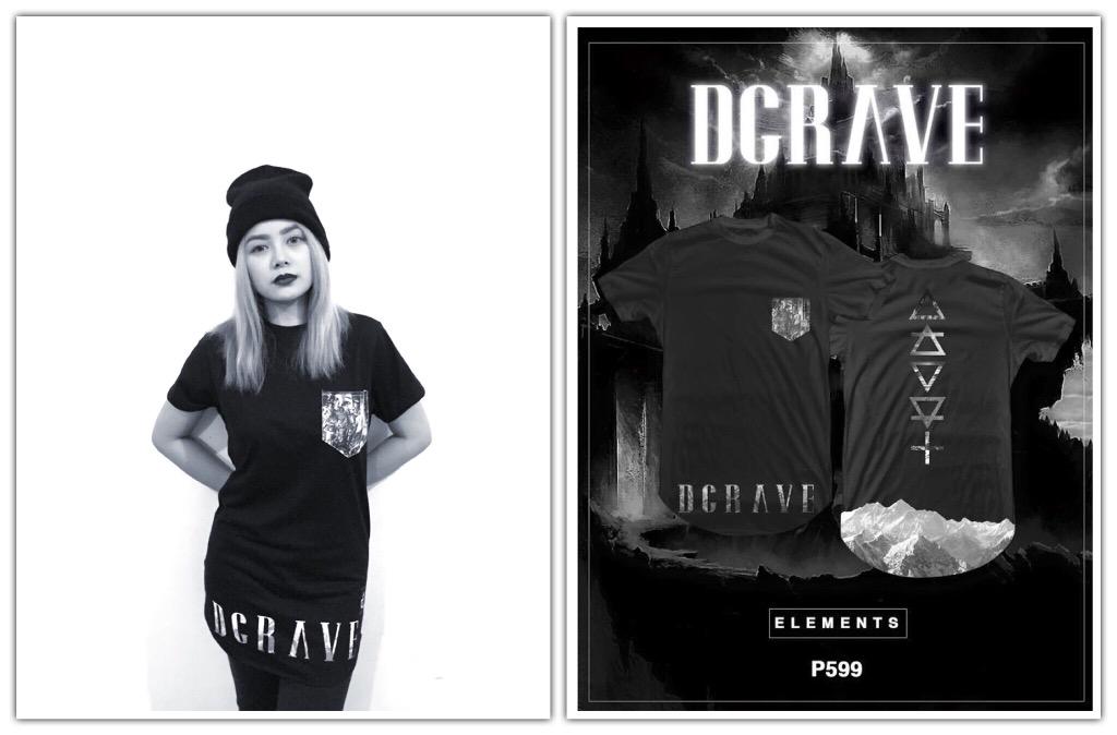 dgraveapparel's tweet photo. Visit our shop at #42 anonas road quezon city beside 70's bistro bar. 

All shirts at P599 only. 

#dgrave http://t.co/UsIvUHCCg5