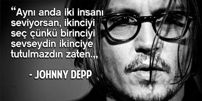 hsrypn's tweet photo. http://t.co/yr10VXbRfe