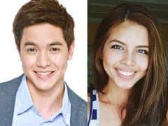 EternalALDUB's tweet photo. The best love team ever.
Retweet if you agree. =)
#ALDUBMostAwaitedDate http://t.co/1yo2Ss6IaH