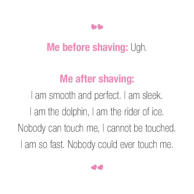 PricelineAU tweet picture