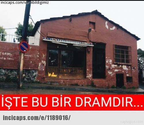 İnci Caps (@incicaps) on Twitter photo 