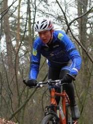 Morgen ATB-tocht 30 en 60 km start 9 uur VV Wacker  met nieuw parcours <a href="/rondjedewiek/">ATB-tocht De Wijk</a> #peddelaars