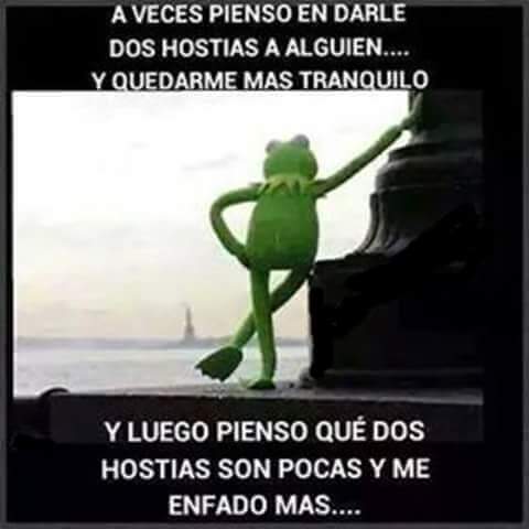MejoresTwits's tweet photo. ¿Sólo dos? #FelizSabado http://t.co/RUneTFnmg3
