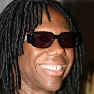  Happy Birthday to famed music producer Nile Rodgers 63 September 19th 