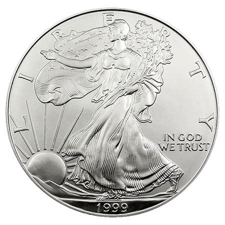 1 доллар монета серебро. Американский серебряный доллар. Серебряный доллар 19 века. США 1 доллар шагающая Свобода. 1 Доллар 2002 год серебро Либерти.