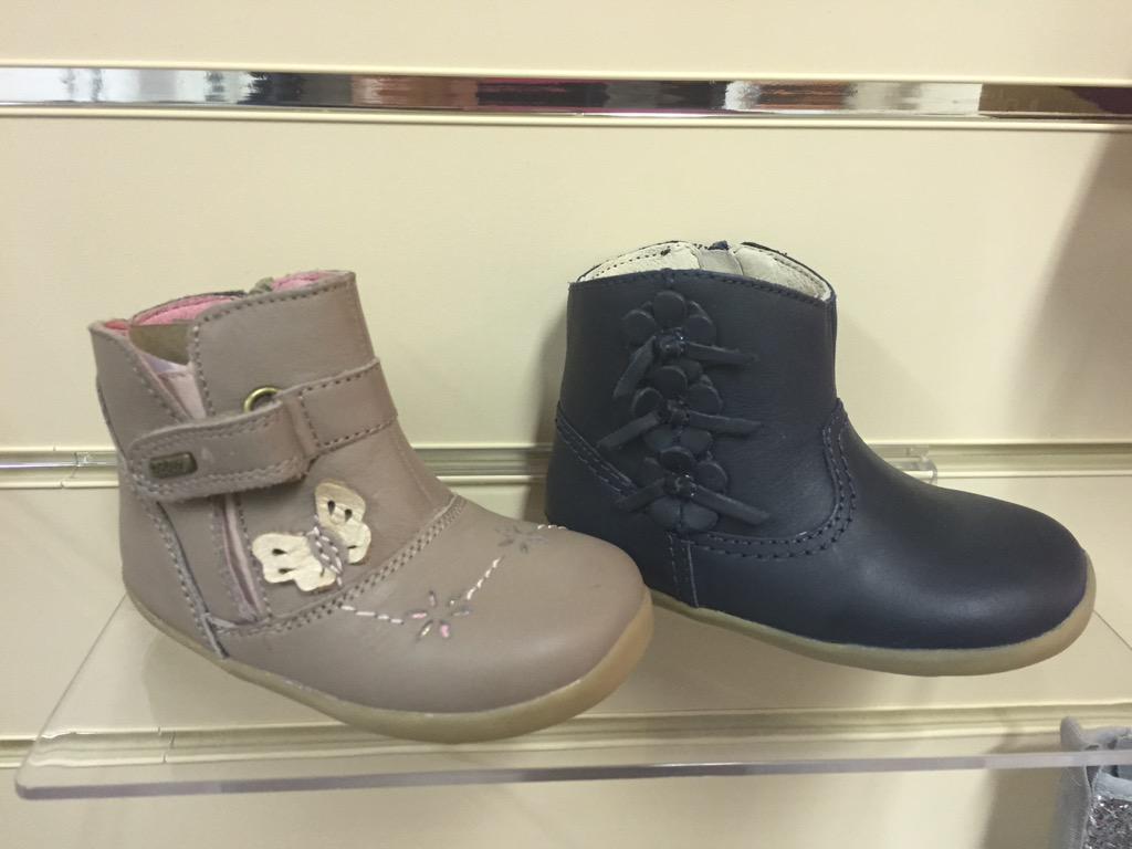 We're open today in #Morley come and say hello!