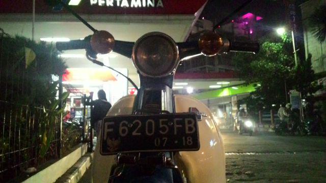 AnrikoRizkiJunio tweet media