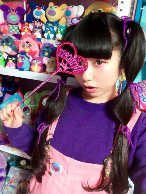 シオウタ しおうた共同垢始めました 相羽瑠奈ちゃんとちぃぽぽが好きな高校1年生 ふぁぼりつください 相互希望フォロバなかったらリム 原宿系が好きな高校1年生 Rtした人全員フォローする Http T Co Qgnazrtwa4 シオウタ しおうた共同垢始めました 相羽瑠奈ちゃんとちぃぽぽが好きな高校1年生 ふぁぼりつください 相互希望フォロバなかったらリム 原宿系が好きな高校1年生 Rtした人全員フォローする Http T Co Qgnazrtwa4