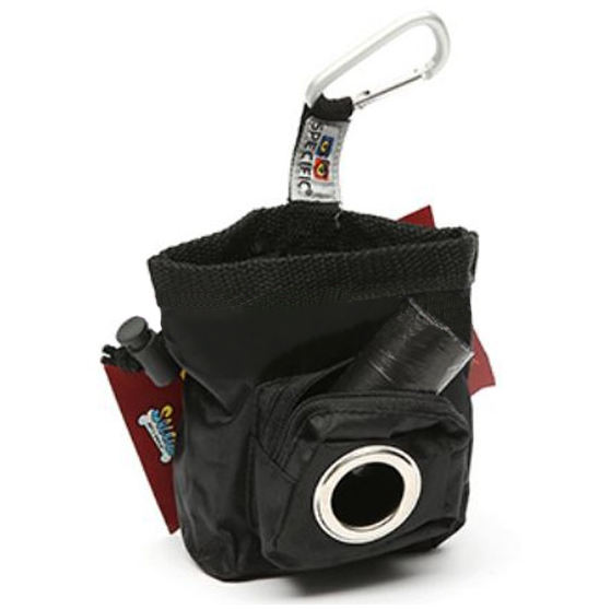 _DecStore_'s tweet photo. MÜTHİŞ KAMPANYA!
Köpek Ödül Taşıma Çantası.1 ALANA 1 BEDAVA! Ve sadece 19.90 TL http://t.co/CVXhGWbC8b http://t.co/x6OoPrY1c6