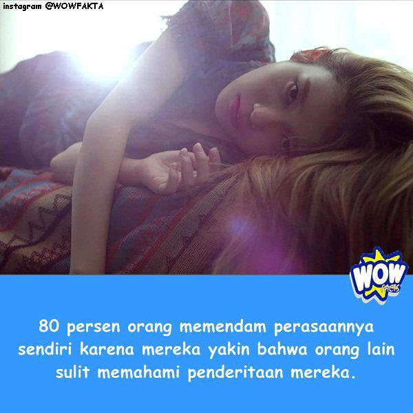 Faktagram hari ini adalah #tahukahkamu #tahukahanda #wowfakta #fakta #faktanya #wow via IG ift.tt/1gzKOWu