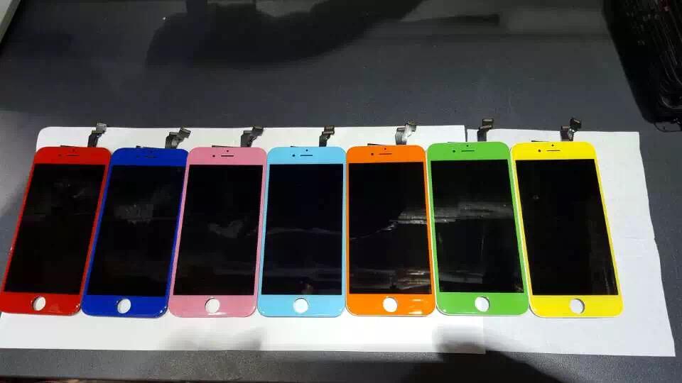 HiTeksource's tweet image. Come on