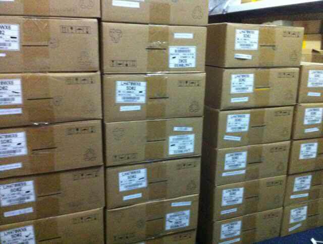 HiTeksource's tweet image. Come on