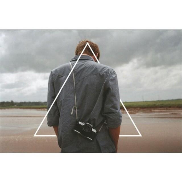 CameraGems's tweet photo. We just #loved this #picture. #triangle #cameraguy #kameragurt #fb http://t.co/zhLfG1vO1t