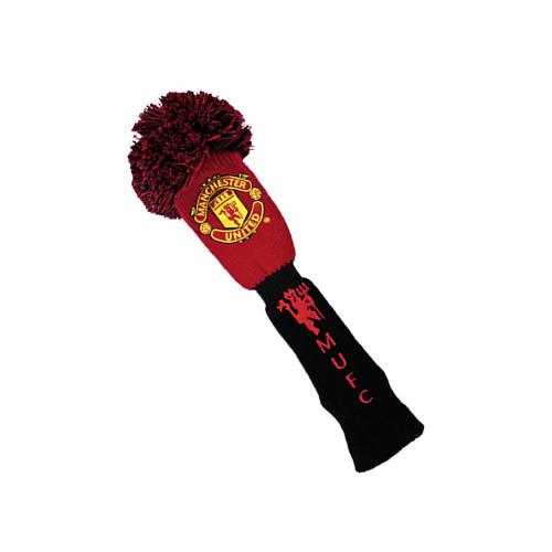 ManUtd_stall's tweet photo. Manchester United F.C. Headcover Pompom (Driver)

https://t.co/o1cE0mUtXN

Run by Fans for Fans! Please re-tweet https://t.co/NXKcblDlji