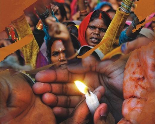 Abhishek4_BJP's tweet image. कोमल है कमजोर नहीं तू,
शक्ति का नाम ही नारी है!
जग को जीवन देने वाली,
मौत भी तुझसे हारी है!
नारीशक्ति को नमन् @upma23