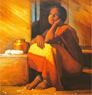 Abhishek4_BJP's tweet image. कोमल है कमजोर नहीं तू,
शक्ति का नाम ही नारी है!
जग को जीवन देने वाली,
मौत भी तुझसे हारी है!
नारीशक्ति को नमन् @upma23