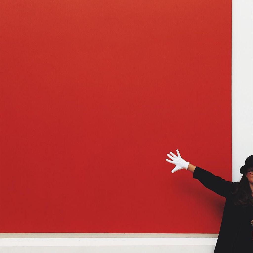 c4antonio's tweet photo. // begin to fill the red one.
#emptyMAH #visitGeneva http://t.co/1jmxC0F5UF