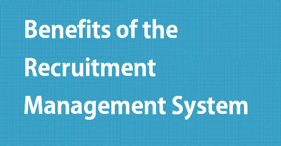 HRhelpboard's tweet photo. What are the Benefits of the #RecruitmentManagementSystem http://t.co/ycSKSExHX5 http://t.co/kYVCImKM9S