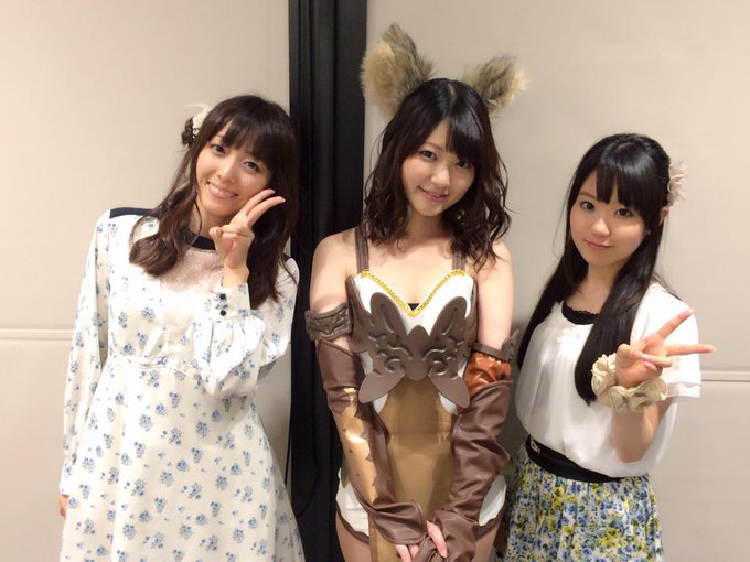 井ノ上奈々 Inouenana 15年09月 Page 2 Twilog