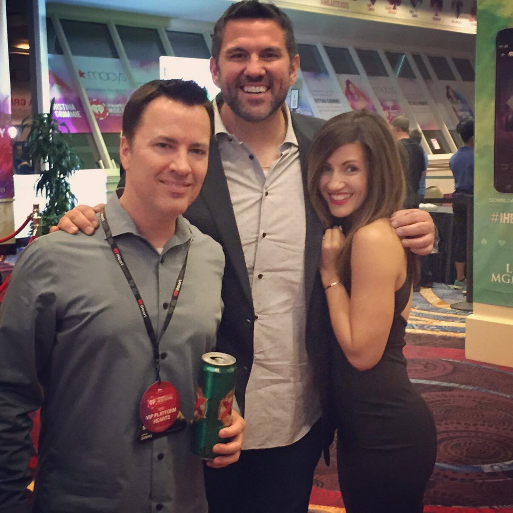 mojo-in-the-morning-on-twitter-mojo-spike-and-shannon-iheartradio