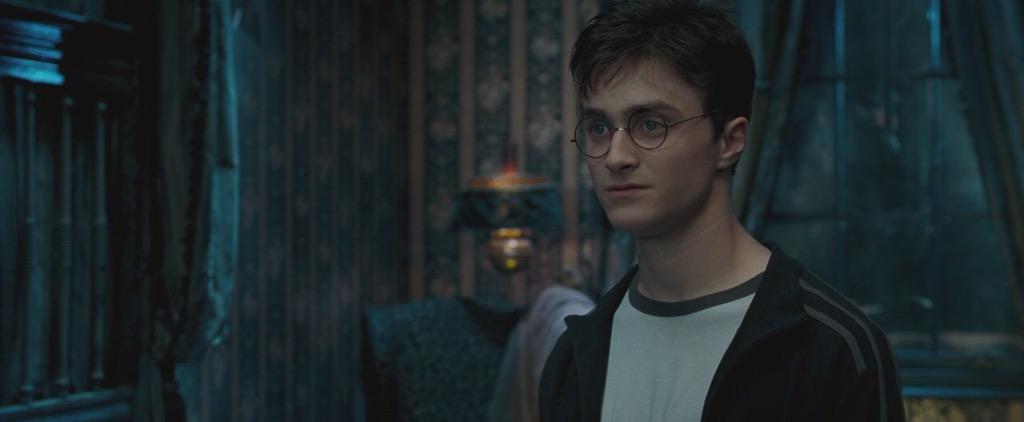 Невилл долгопупс орден феникса. Режиссерскую версию ордена феникса. Режиссерскую версию ордена феникса. Режиссерскую версию ордена феникса. Режиссерскую версию ордена феникса.