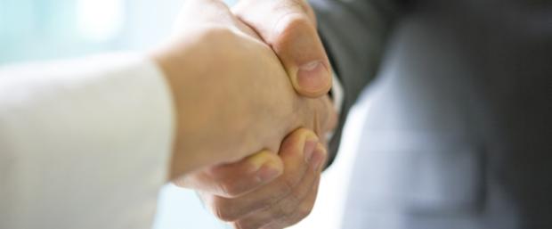 Vrixol's tweet image. PLEASE help a random stranger out with a simple RT, thank you.