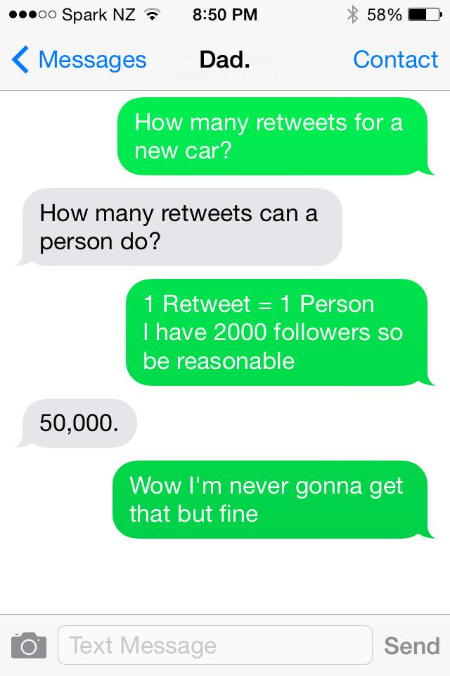 Vrixol's tweet image. PLEASE help a random stranger out with a simple RT, thank you.