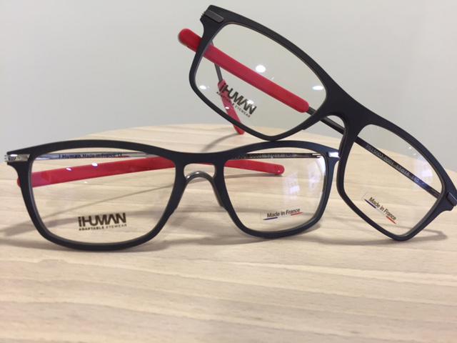 marcoptique's tweet photo. #ihuman, collection #madeinfrance 7 brevets pour 1 concept : #pocketseries
à découvrir en magasin http://t.co/MuZr8stRJW