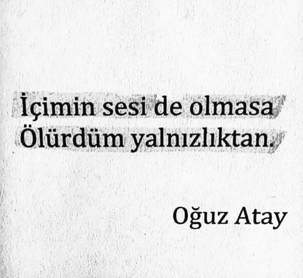 chesehunter's tweet photo. "Yalnızlık" http://t.co/8FVRDCiA8i