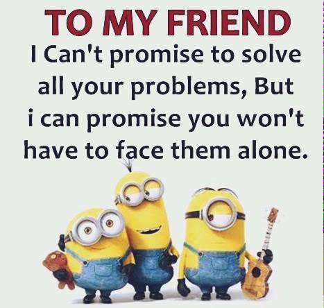 suzeewong's tweet image. @jrjewing 😘 #bested #yougottalovetheminions