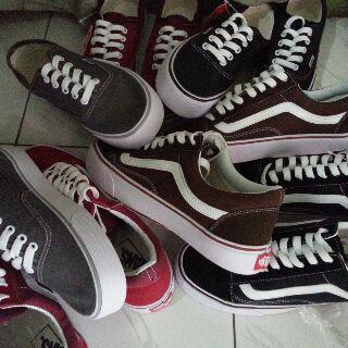 SUPERNEAVI_shoes tweet media