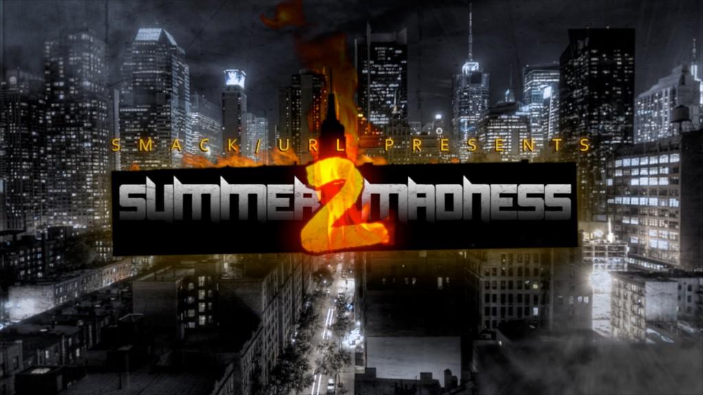 FucBattleRap's tweet photo. SUMMER MADNESS 2 | Return Of The Legends : The Warm Up #URLBattles ... - https://t.co/InLhRq2A6y #FucBattleRap http://t.co/wNo3jPOQbO