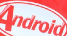 noktadancom's tweet image. Galaxy S5 ... - noktadan.com/galaxy-s5-andr… - #Android443 #GalaxyS4 #GalaxyS4LteA #GalaxyS5443Güncellemesi #Ktu70