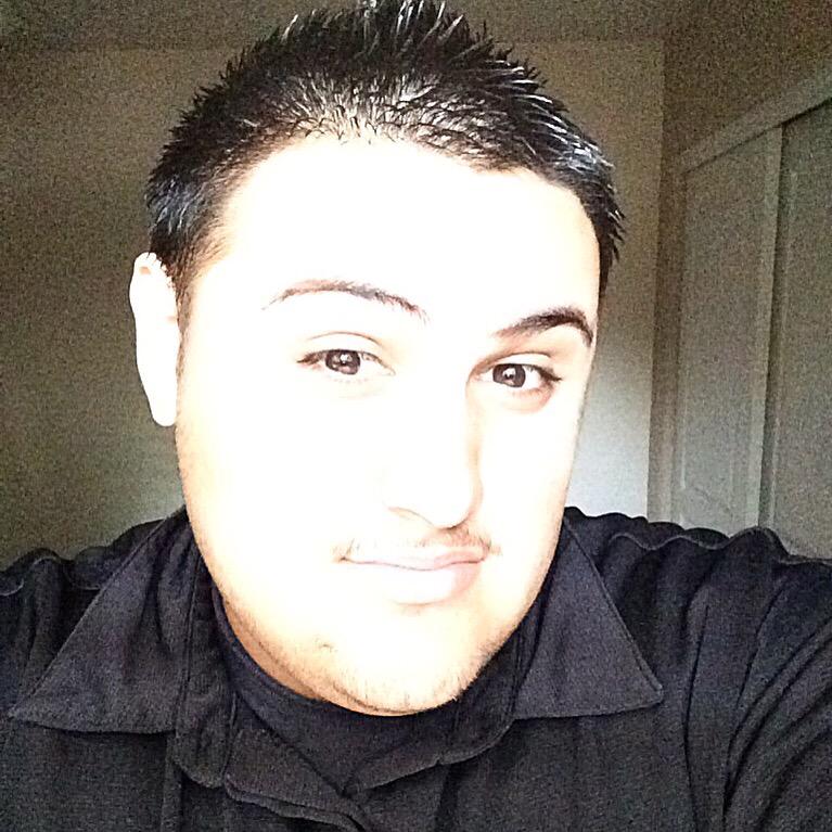 Manuel Figueroa (@mannyraps) on Twitter photo 