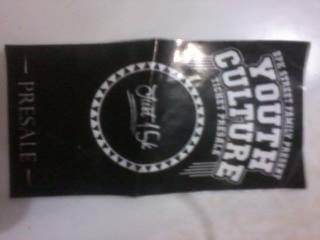 Kuy kuy melempir ke acar <a href="/BPKstreetFamily/">BPK STREET FAMILY</a> come on join guysss !!