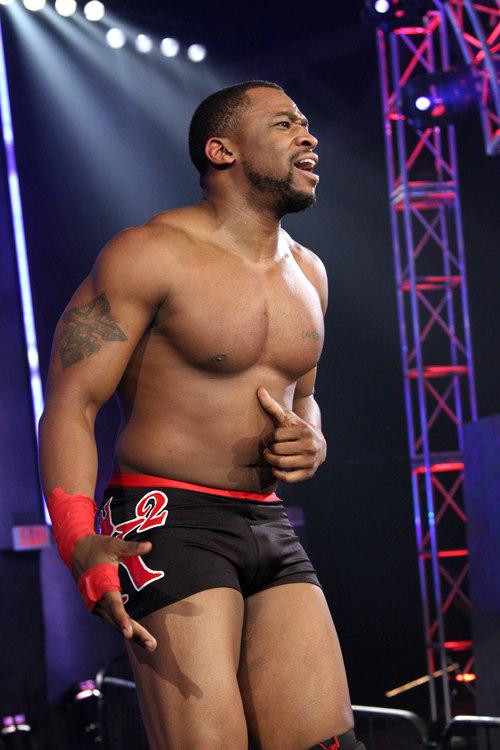 Lυcιυѕ MαƖfσу. (@hellbentmalfoy) on Twitter photo 