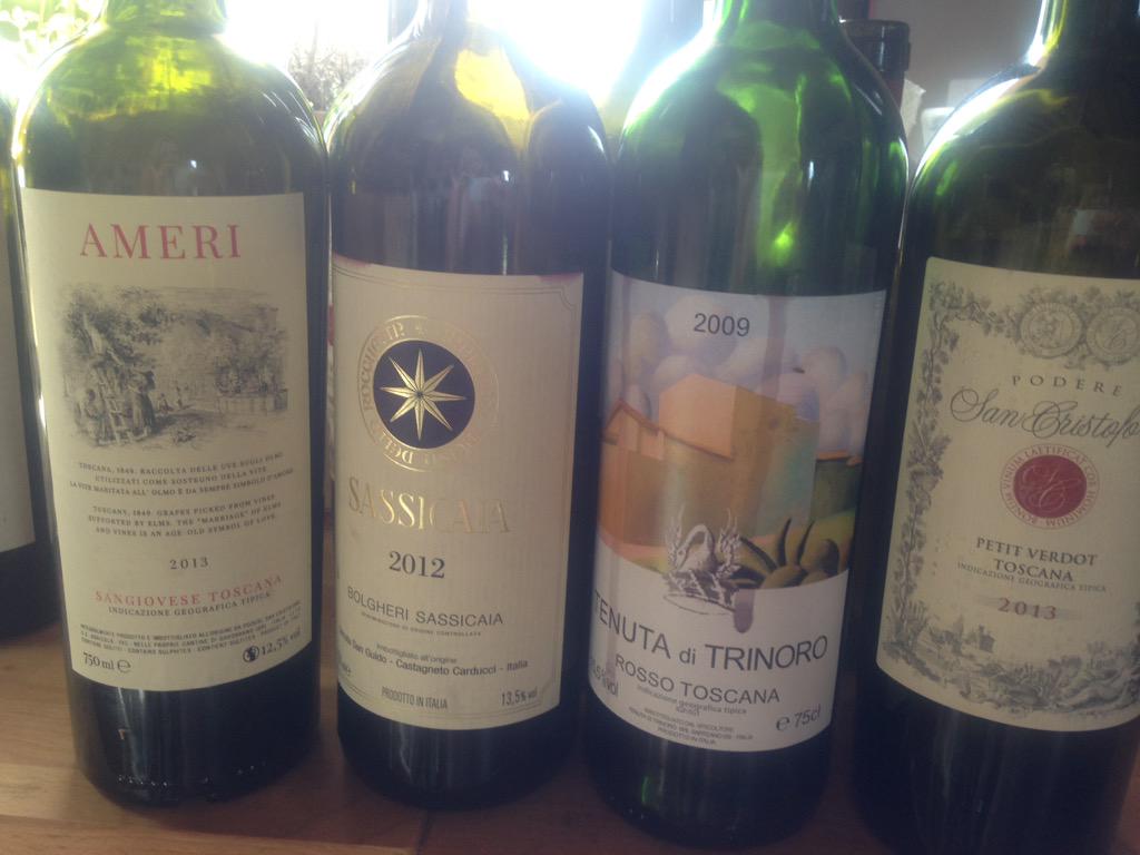 Meritxell Falgueras (@winesandthecity) on Twitter photo Catando los vinos de <a href="/PSCristoforo/">PodereSanCristoforo</a> en buena compañía con los periodistas suecos de <a href="/livetsgoda/">Livets Goda / Topp20</a> #MaremmaToscana Catando los vinos de <a href="/PSCristoforo/">PodereSanCristoforo</a> en buena compañía con los periodistas suecos de <a href="/livetsgoda/">Livets Goda / Topp20</a> #MaremmaToscana
