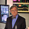 HAPPY BIRTHDAY DAVID McCALLUM 