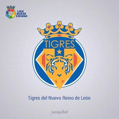 CarrizalesTonyy's tweet photo. Buenos Dias Gente de Regia!
Ps hoy es el dia mas Esperado para la Ciudad :3
#Incomprables'
#Libres&&LokosDeCorazon http://t.co/vpOYUE1AU9