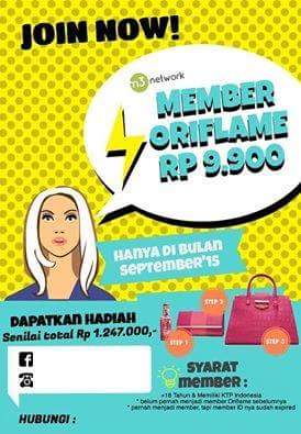 HadiEka5's tweet photo. http://t.co/E57ZPFTERE