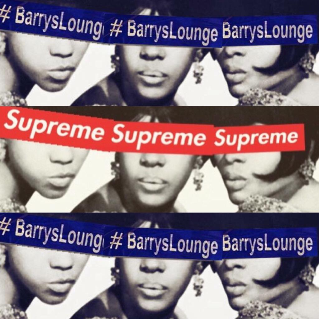 barryslounge's tweet photo. #MTFHackCamp #HackBarrysLounge #MTFCentral @MusicTechFest @HackMTF http://t.co/zMAi5jkWd8