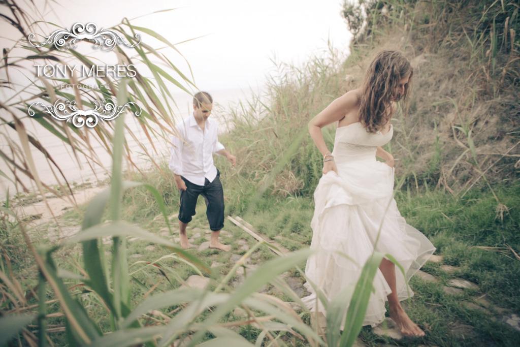 TonyMeres's tweet photo. Algunas fotos de Bodas de 2014 https://t.co/xEHGhDamam http://t.co/zGjVZq48BY