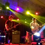 Photo by SIMPLE KIDS (@simplekids2)