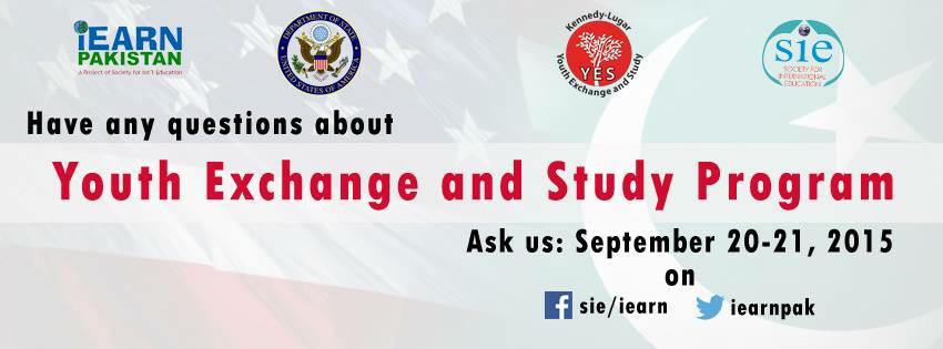 hsaeed92's tweet photo. Have any questions? Ask us on 20-21 September. We will be online to help you! #KLYESProgram @yesprogramnews @FSKamal http://t.co/Vo871p4J20