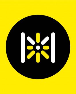 NiceCodingDojo's tweet image. Participez à Museomix 2015 ! Candidatez avant le 30 septembre !
Museomix AM :