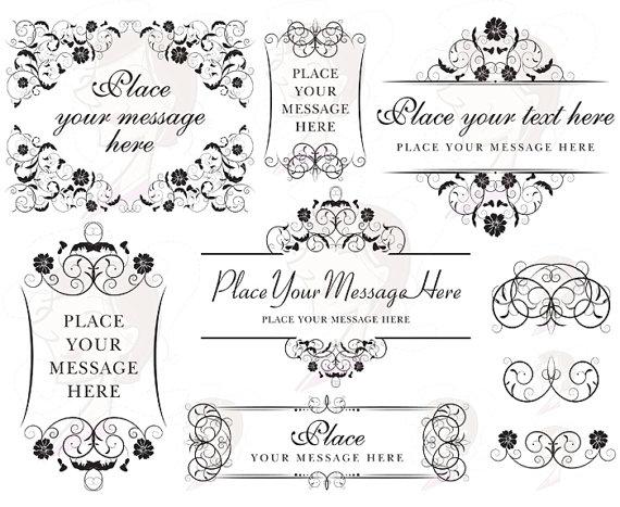 MayPLDigitalArt's tweet image. Monogram Frame Vintage Digital Flourish Border Flower arnd.co/CAkS7  #VintageFlourish #MonogramFrames