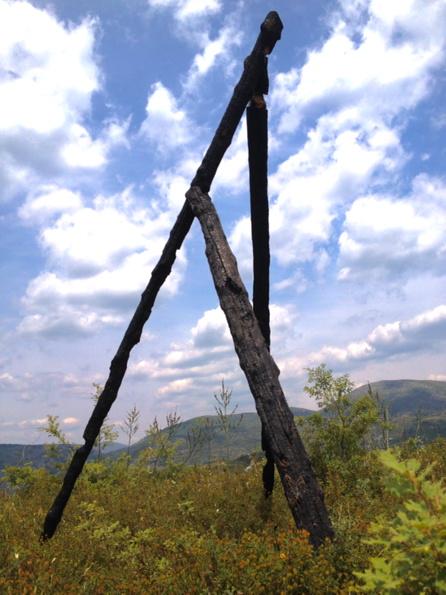 BlackCubeCollective tweet media